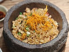 -漾花汐·西餐·下午茶(苏州湾歌林公园店)