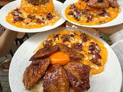 -和牛食堂•BISTRO(广州首店)