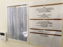 -韩国淼美颜皮肤管理官方直营店