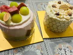 -布歌东京(金融街购物中心店)