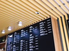 -爸爸糖吐司面包(南京奥体店)