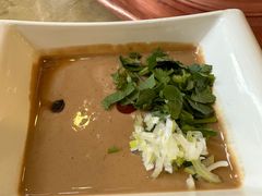 -牛街·马辈儿涮肉(陶然亭店)