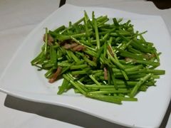 -银都上海菜馆(粤海东路店)