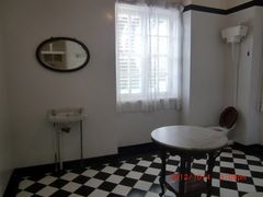 环境-龙环葡韵住宅式博物馆