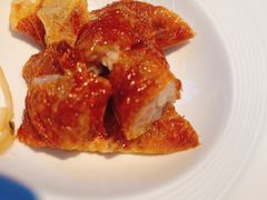 -园里前·10年私厨·福建菜(台江万达鳌峰洲店)