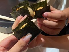 -鮨心和(外滩店)