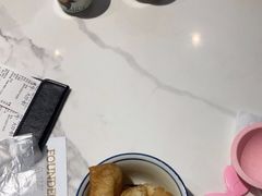 -發起人·肉骨茶(万象汇店)