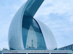 -上海中国航海博物馆