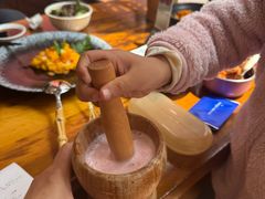 -桥香园过桥米线(国贸店)