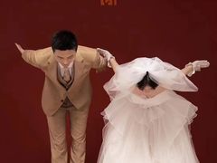 -韩国艺匠ARTIZ STUDIO(长沙店)