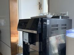 -中田·健身+普拉提(北京通州运河店)