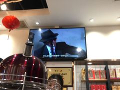 -小艺烧烤(曲江店)