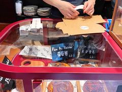 -TonTon(永康路店)