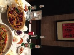 李老爹香辣蟹(宣武门店)-李老爹香辣蟹(宣武门店)