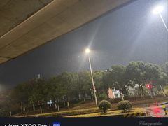 -东方水城休闲浴场