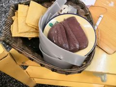 -石灰市老火锅(北滨路店)