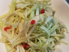 -玉林烤鸭店(定福庄店)