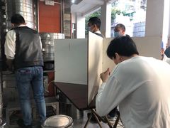 -達揚原味燉品(文明路店)