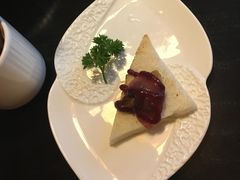 -松子日式料理(东朝阳路店)