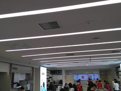 -小米之家(岭南天地店)