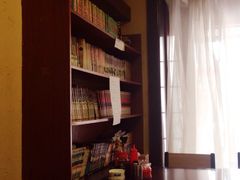 -胜代日本料理(云程巷小区店)