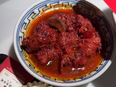 -味福记·江西小炒·南昌小吃(青山湖万达店)