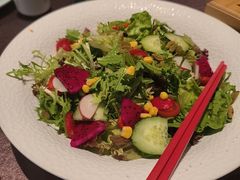 -亦海人家烤鸭店(康定街店)