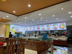 -抹直口特色菜馆(一店)
