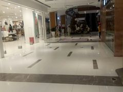 -远洋未来广场(育慧北路店)