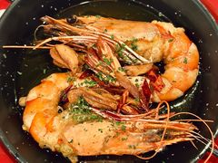 -TOMATITO(无限极荟店)