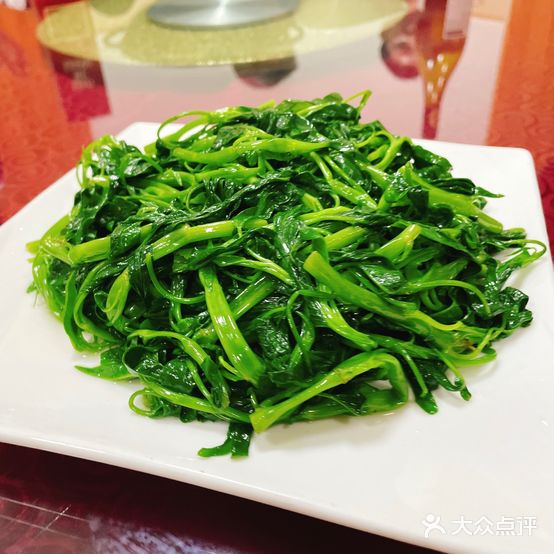 常聚阁(祥发大厦店)