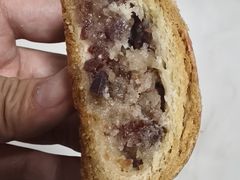 云腿月饼-北京稻香村(方庄店)