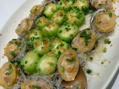 -小榄人家酒楼(民安店)