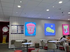 -肯德基(定兴店)