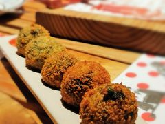 -TOMATITO(无限极荟店)