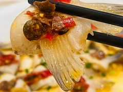 -桂林肥仔·中华餐饮名店(园湖店)