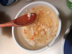 -桂满陇-十里风荷(合生汇店)