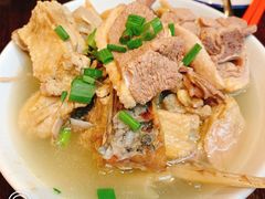 -咸亨酒店•非遗绍兴菜•中华老字号(堂吃餐厅)