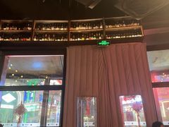 -牛啤堂精酿啤酒餐吧(五棵松华熙店)