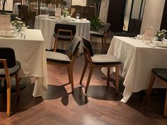 -伯衡55·吉品轩(乌鲁木齐南路店)