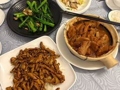 -粤·向群饭店(龙津东路总店)