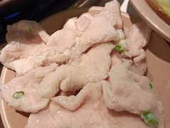 -朱氏胖子烂火锅(洪崖洞店)