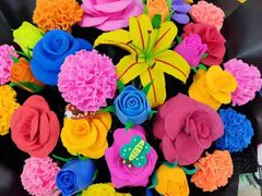 -爱月宝月嫂·育儿嫂(哈尔滨总店)