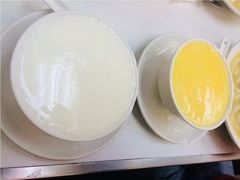 -澳洲牛奶公司(佐敦店)