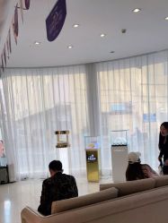 -深圳美莱医疗美容医院