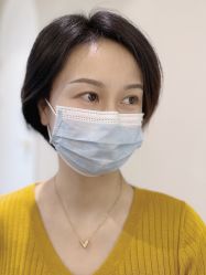 -MIVI·纹眉半永久野生眉