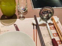 -協成海鮮火鍋(老店)