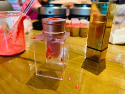 点击看大图 -月幸福月子中心(静安店)