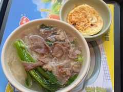 -真功夫(环市中路店)