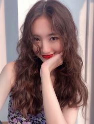 -禾曼造型